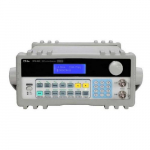 60MHz Low Cost DDS Function Generator