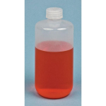 15ml Narrow Mouth Reagent Bottle