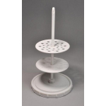 28-Place Vertical Pipette Stand_noscript