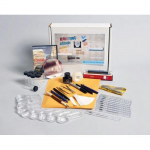 Forensics STEM Kit