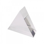 Equilateral Refraction Prism_noscript