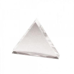 Glass Equilateral Refraction Prism_noscript