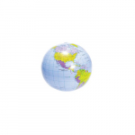 Globe, Geopolitical, Inflatable_noscript