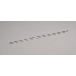 10" Glass Stirring Rod