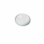 Concave Individual Glass Lens