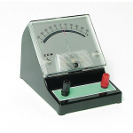 0-10V DC Voltmeter