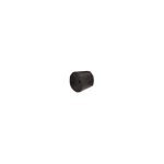 #5-1/2 2-Hole Rubber Stopper