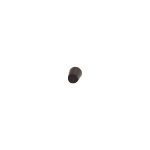 #11-1/2 Solid Rubber Stopper