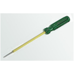 120mm Screwdriver with 2mm Head