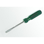110mm Screwdriver with 4mm Head