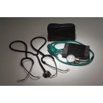 Blood Pressure Monitoring Kit