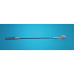 23.5cm Stainless Steel Micro Spoon