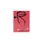 Ford Type Stethoscope