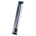 Metal Back Student Thermometer_noscript
