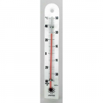 Plastic-Backed Thermometer_noscript