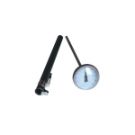 0 to 200C Probe Thermometer