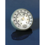 C&F Scales Dial Thermometer_noscript