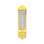 Classroom Thermometer_noscript