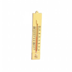 Wall Classroom Thermometer_noscript