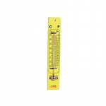 Wall Classroom Thermometer_noscript