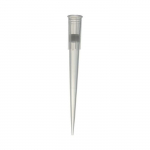Universal Pipette Filtered Tips_noscript