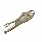 Vice Grip Style Hose Crimping Tool_noscript