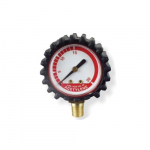 (Red Line 15 - 30 psi) Pressure Calibration