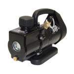 Ductless Mini Split 1.5CFM Vacuum Pump 110V