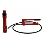 4-Ton Pump/Ram and Hose Assembly5-52003