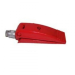 3/4" Hydraulic Mini Spreader5-52047