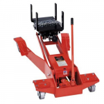 7.75" x 25" x 45" Low Boy Transmission Jack57200