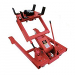 4.75" x 32.75" x 43.25" Low Boy Transmission Jack57201