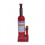 Hi Range Bottle Jack, 3 Ton CapacityD-51011
