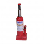 Hi Range Bottle Jack, 5 Ton Capacity_noscript