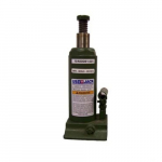 8 Ton Hi Range Low Temp Bottle JackD-51013-2