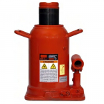 Standard Bottle Jack, 60 Ton CapacityD-51160