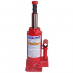 Standard Bottle Jack, 5 Ton CapacityD-51123