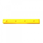 Yellow Bumper/Wall Protector_noscript