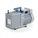 RZ 6 Rotary Vane Pump{part}