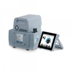 MZ 2C Vario Select Chemistry Diaphragm Pump, US20732453