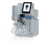 PC 510 Vario Select Chemistry Pumping Unit, US20733153