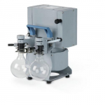 MD 4C NT Chemistry Vacuum System + 2AK20736603