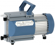 MD 1C Oil-Free Vacuum Pump w/ US Plug (120V)
