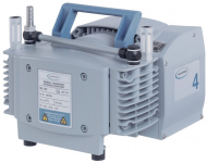ME4 NT Vacuum Pump w/ US Plug (100-120V)