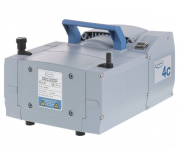 MD4C NT Oil-Free Vacuum Pump w/ US Plug20736403