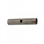 Stainless Steel Valve Handle for 6"-8" Bolted Valve