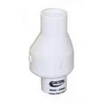 3/4" Swing/Spring Check Valve with FPT Ends_noscript