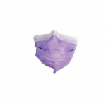 ArchAway Double Seal Mask, Purple