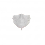 ArchAway Double Seal Mask, White