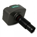 USB Digital Microscope Camera_noscript